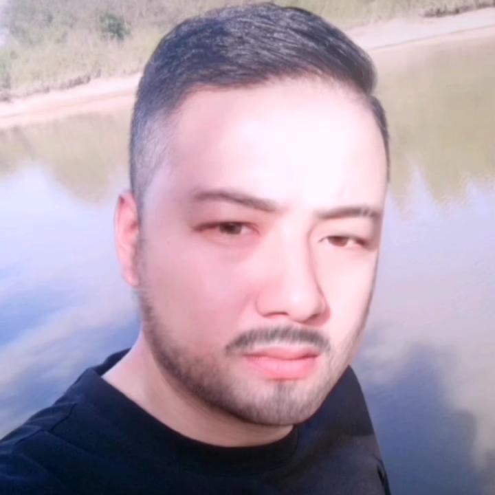 鑫想事澄