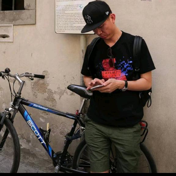 许建读一恒溢纺织