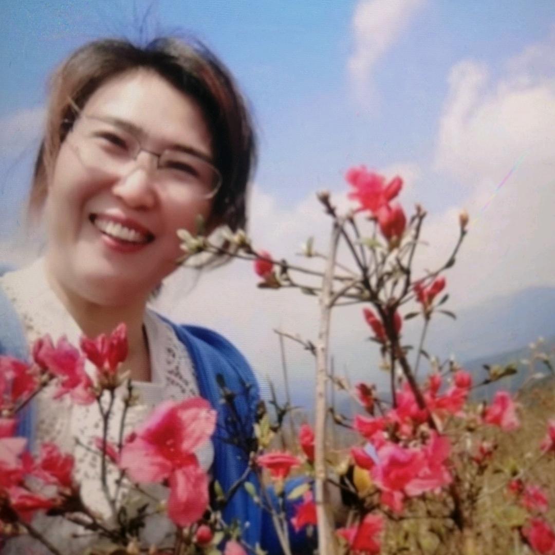 兴国县专业水电材料一钟大姐