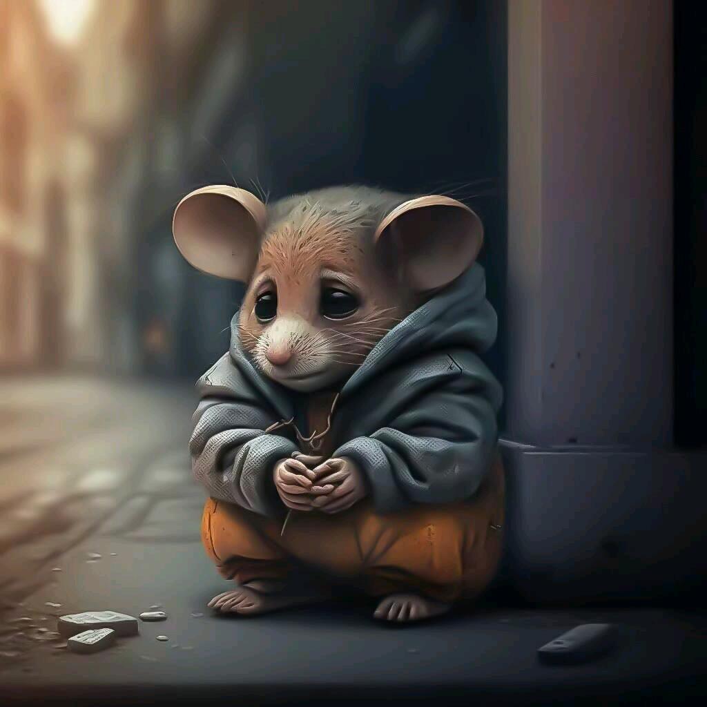 我是那个你表管。