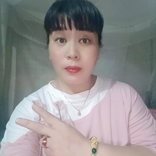 素华