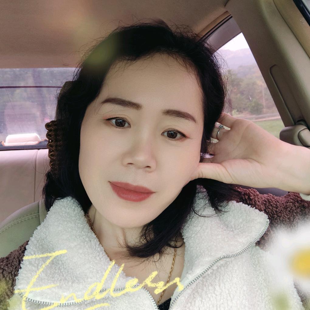 你熟悉的背影。