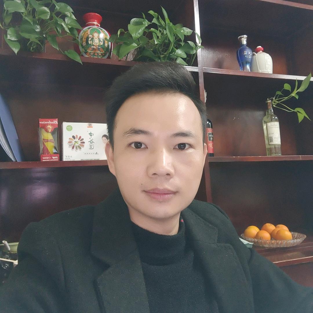 用户5074964338873