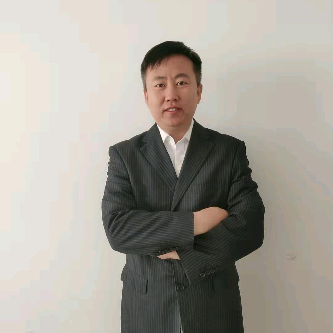 山西高考志愿张老师