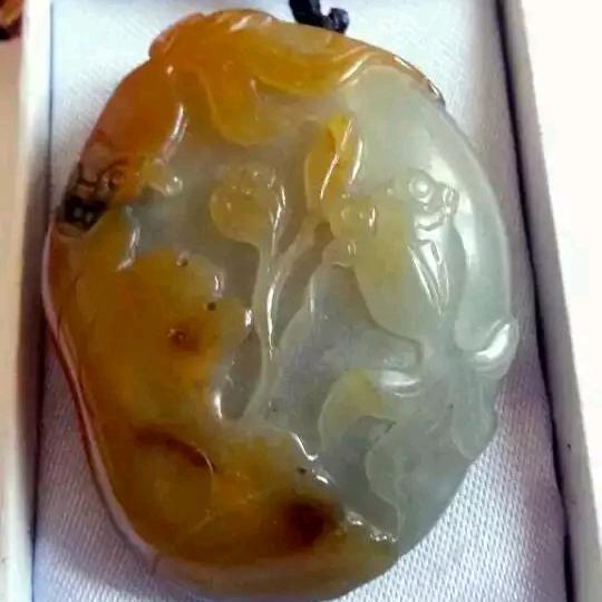 胖妞妞