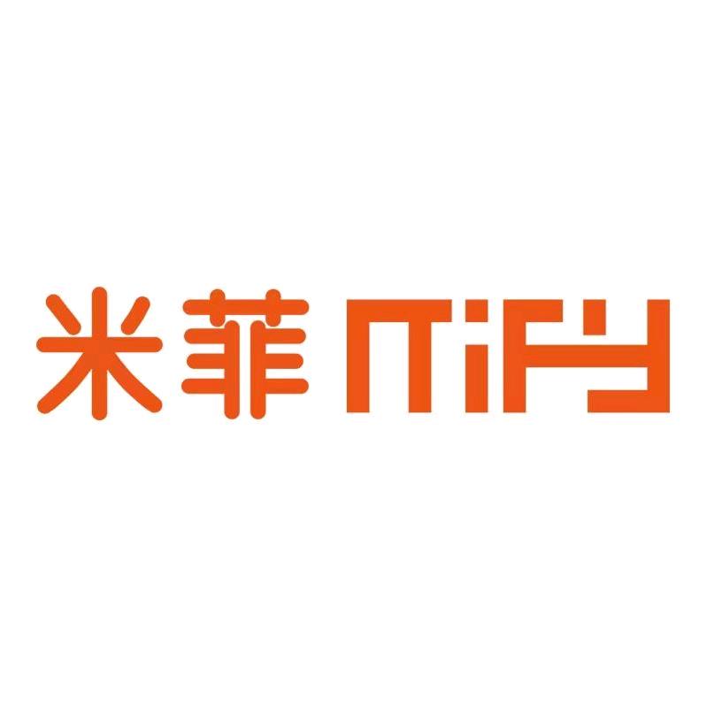 米菲家居旗舰店