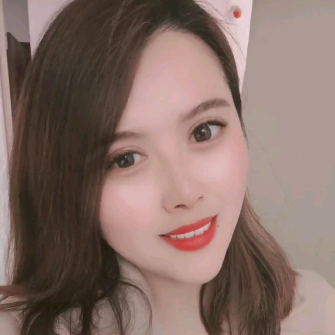 ✨闪闪✨