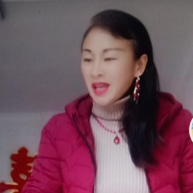 何山妹