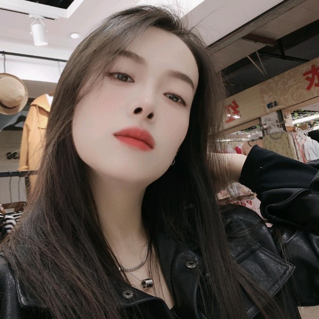 豆豆🥰🥰🥰
