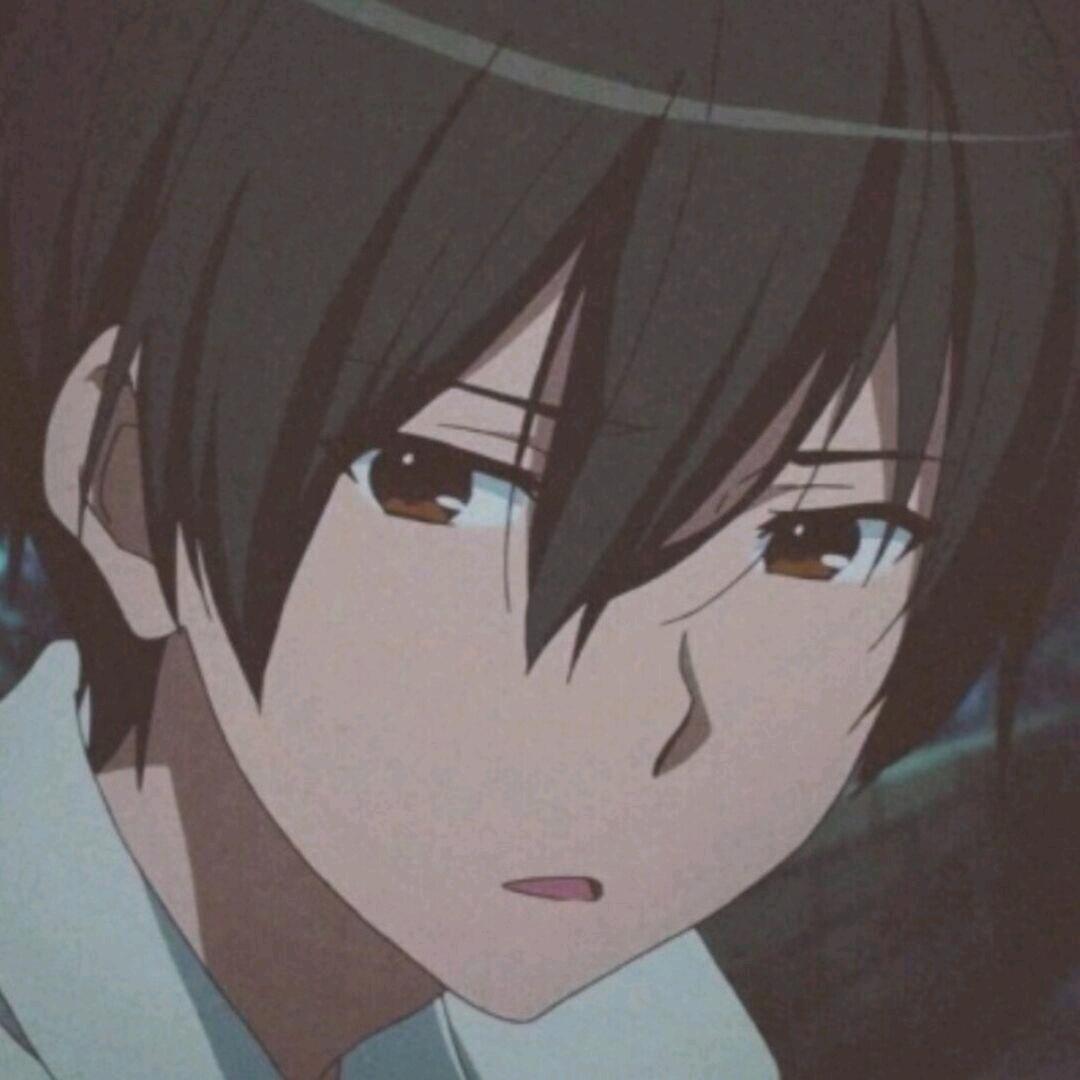 于余与鱼欲俞遇雨