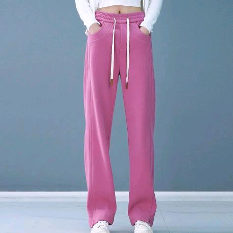 玖戈服饰