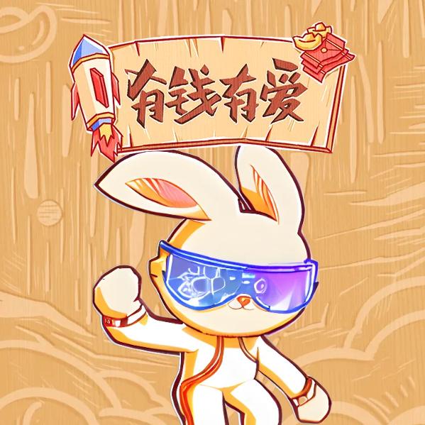 建筑工程_辉哥