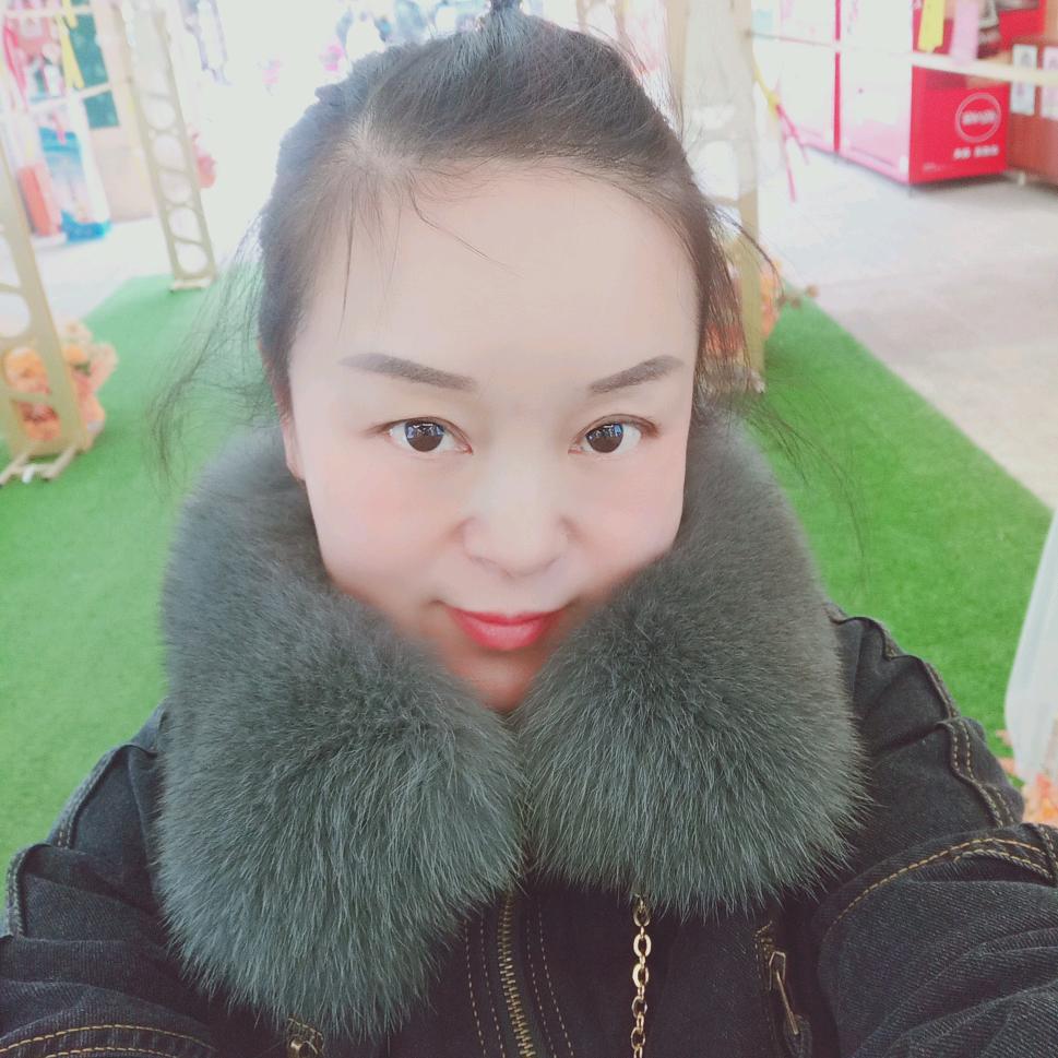 常州家政服务各种项目