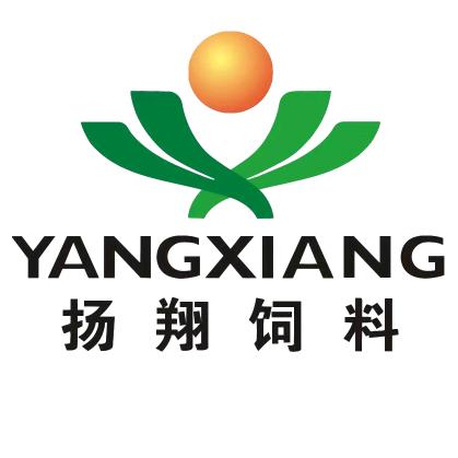 扬翔养猪学习院