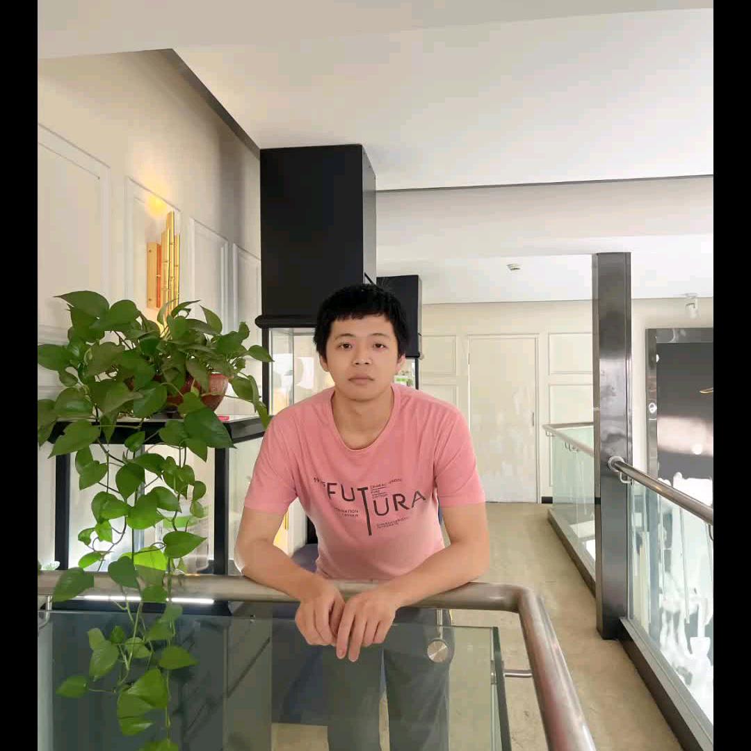 吴老师私信必回