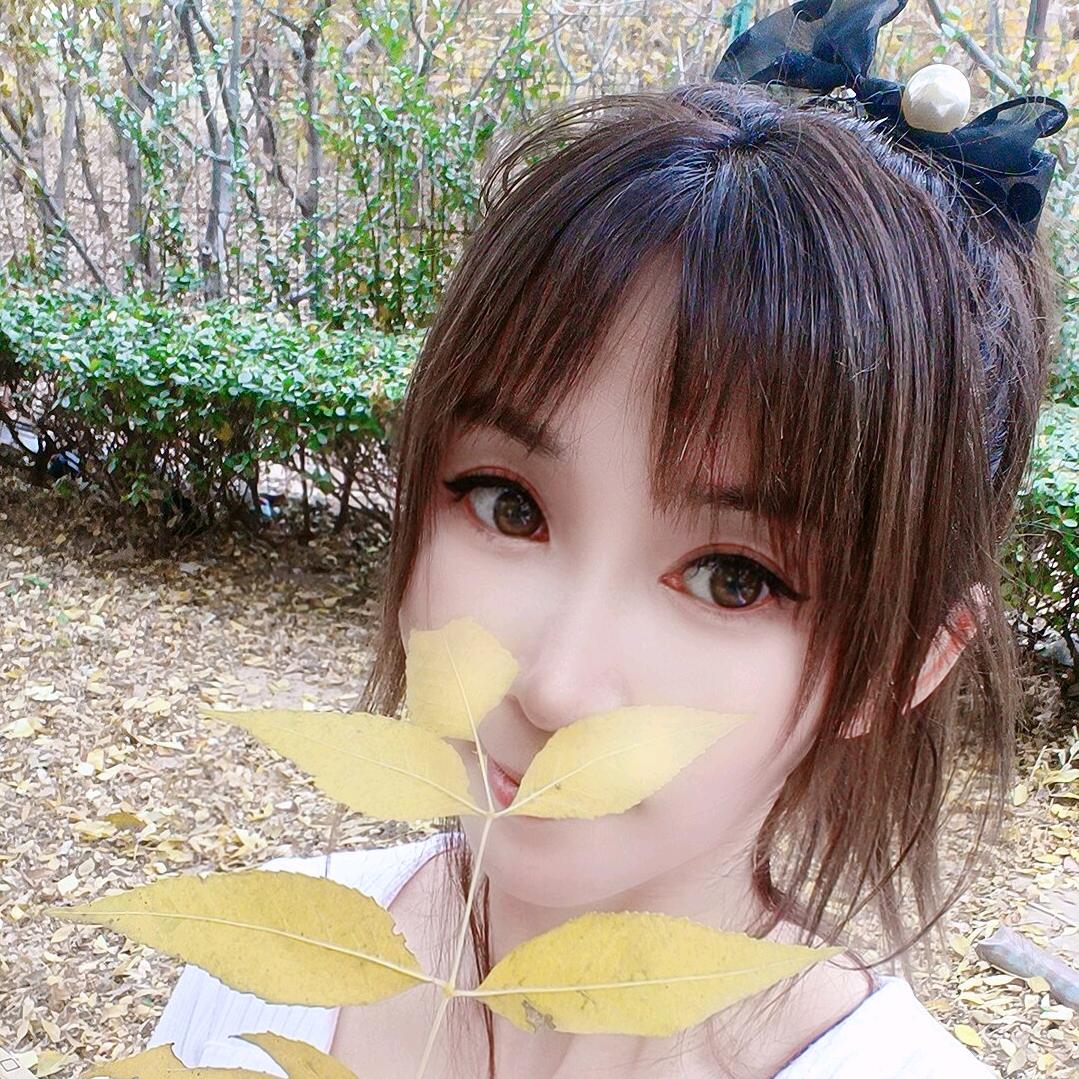 衣见钟情服装，美睫美甲纹绣