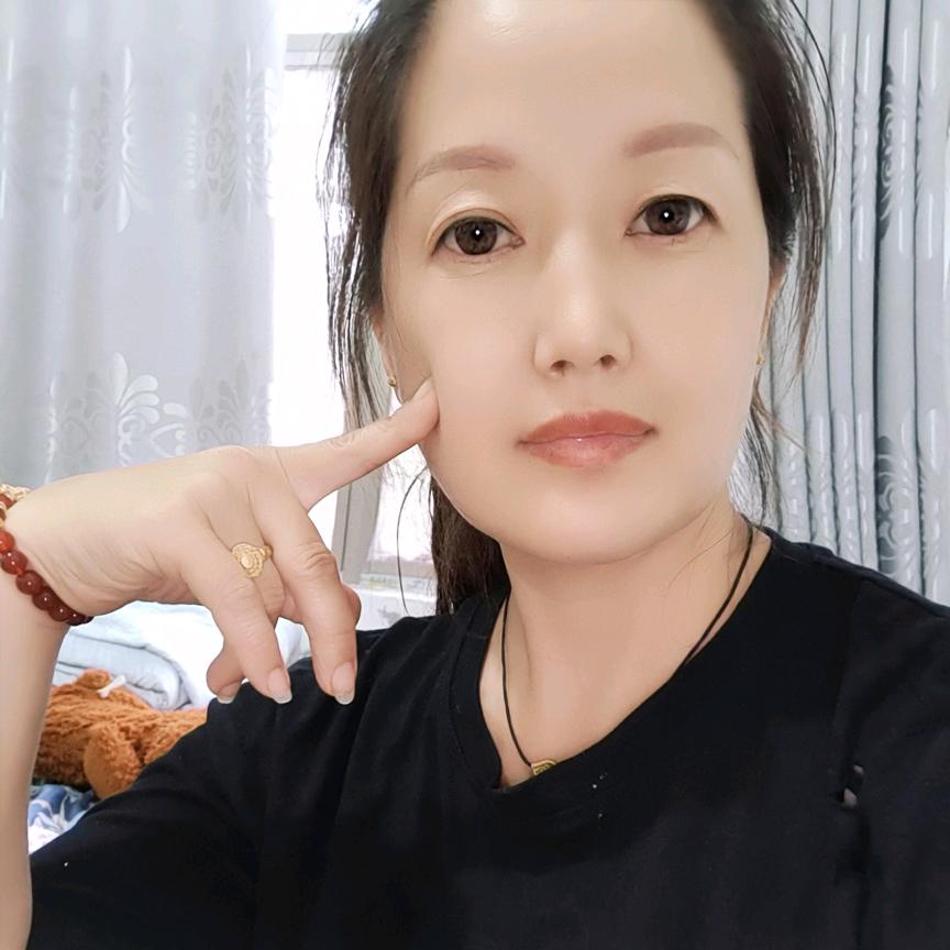 冰冰呀