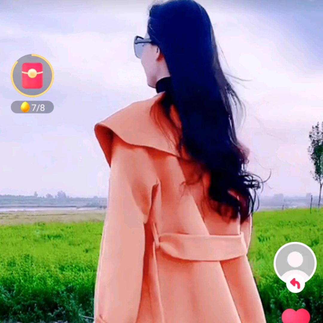 取得