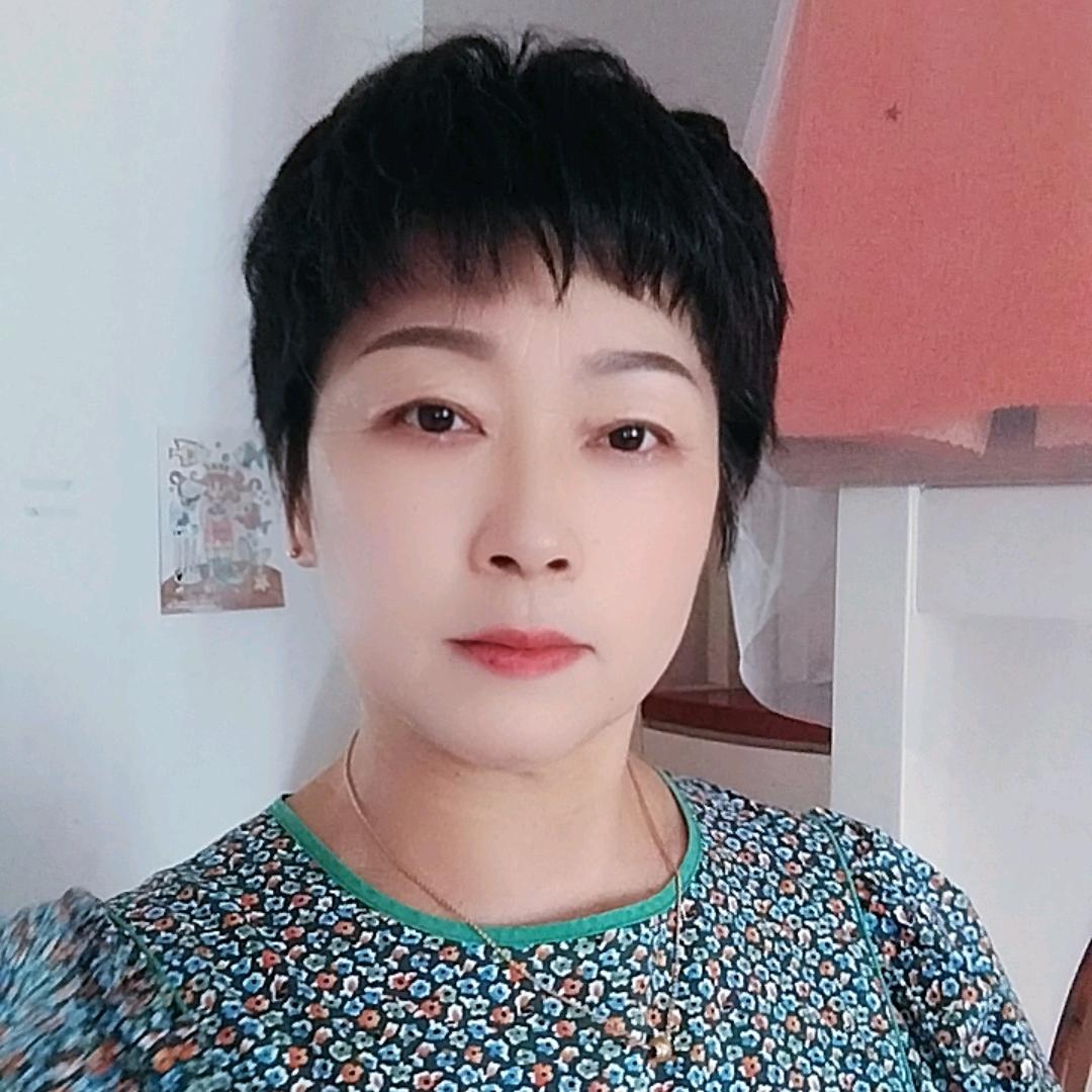 灵璧艳姐
