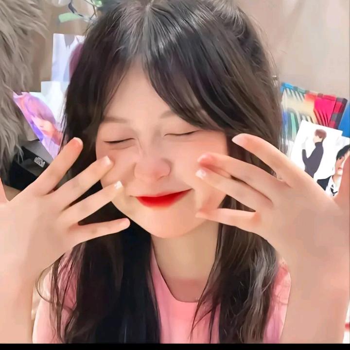 念屿🌸