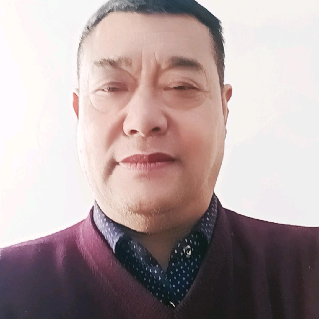 刘工程师刘文早