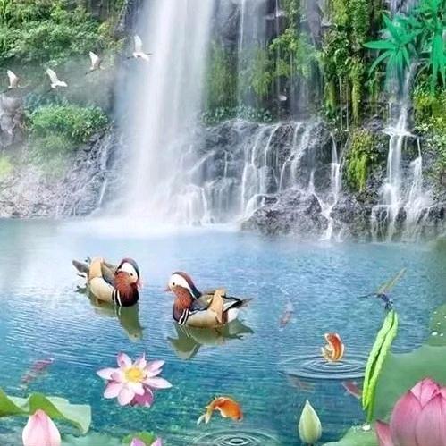 ...🇨🇳🙏隐🙏🇨🇳…