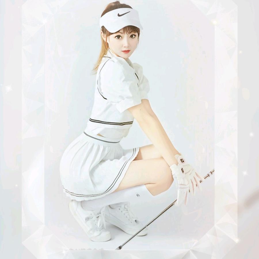 上✨官✨霞✨儿