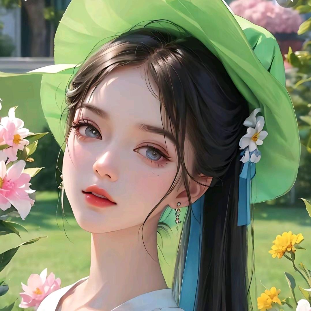 小梅花