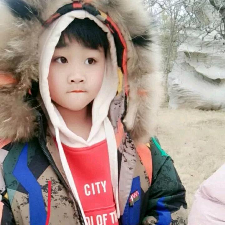 时间都去哪里了