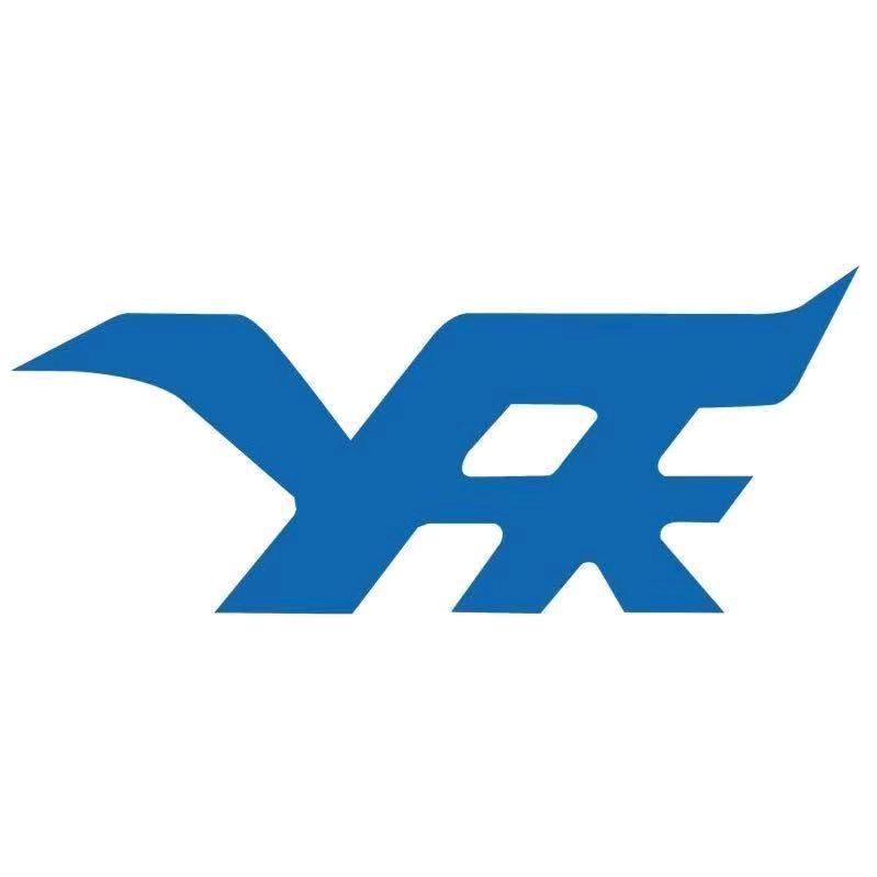 南通杨天农业科技发展有限公司