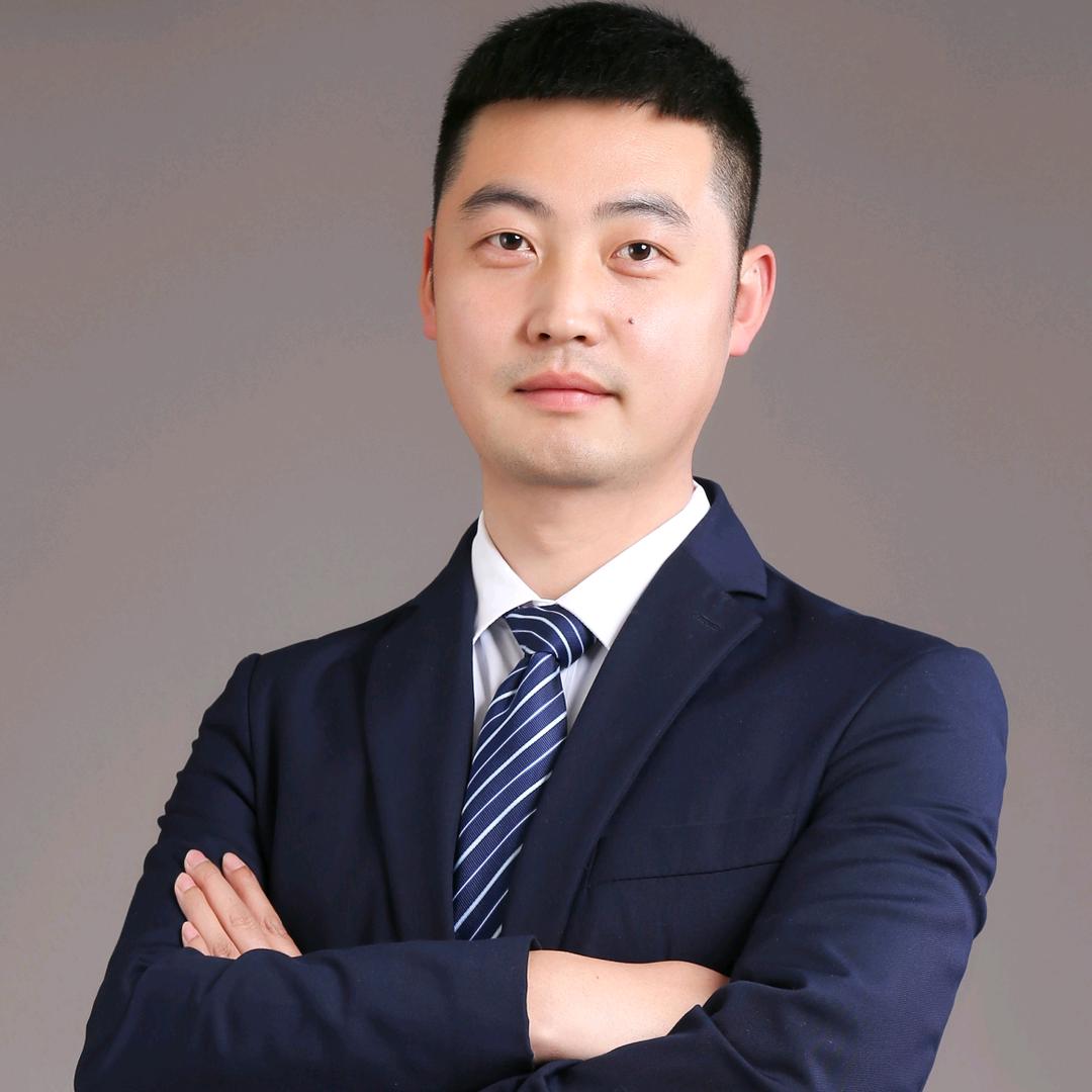 诸城吴大帅房产