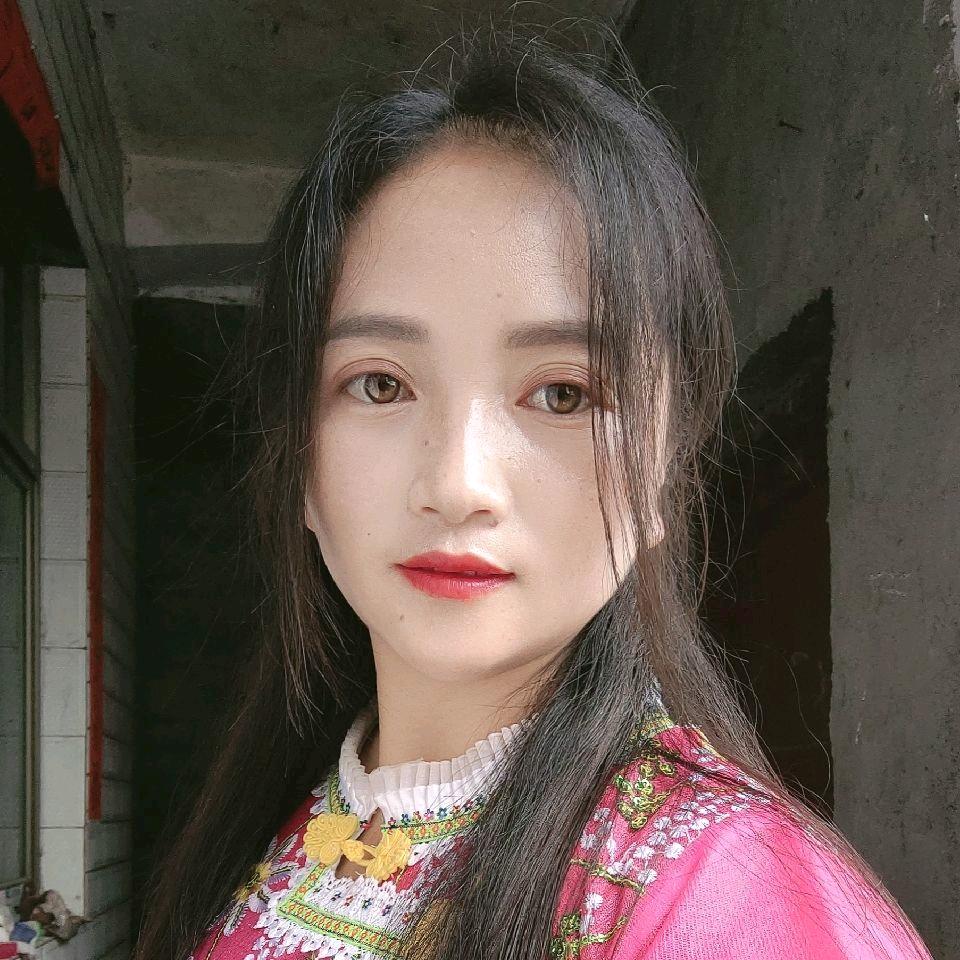 小王妹