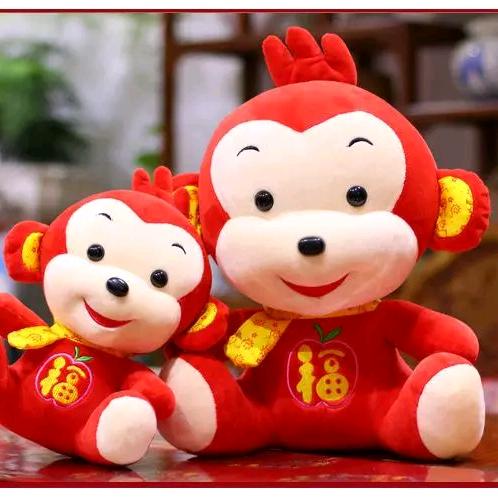 笑□！常开好人