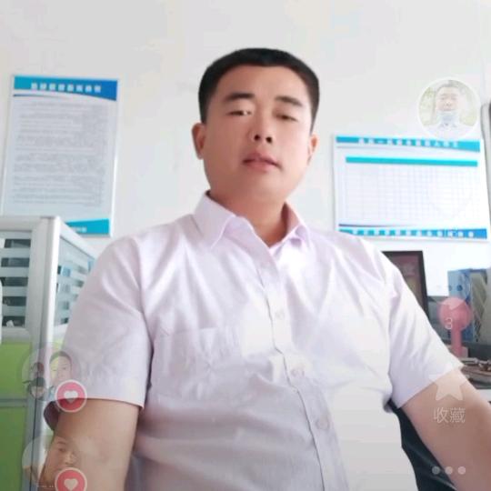 徐州科源企业管理有限公司