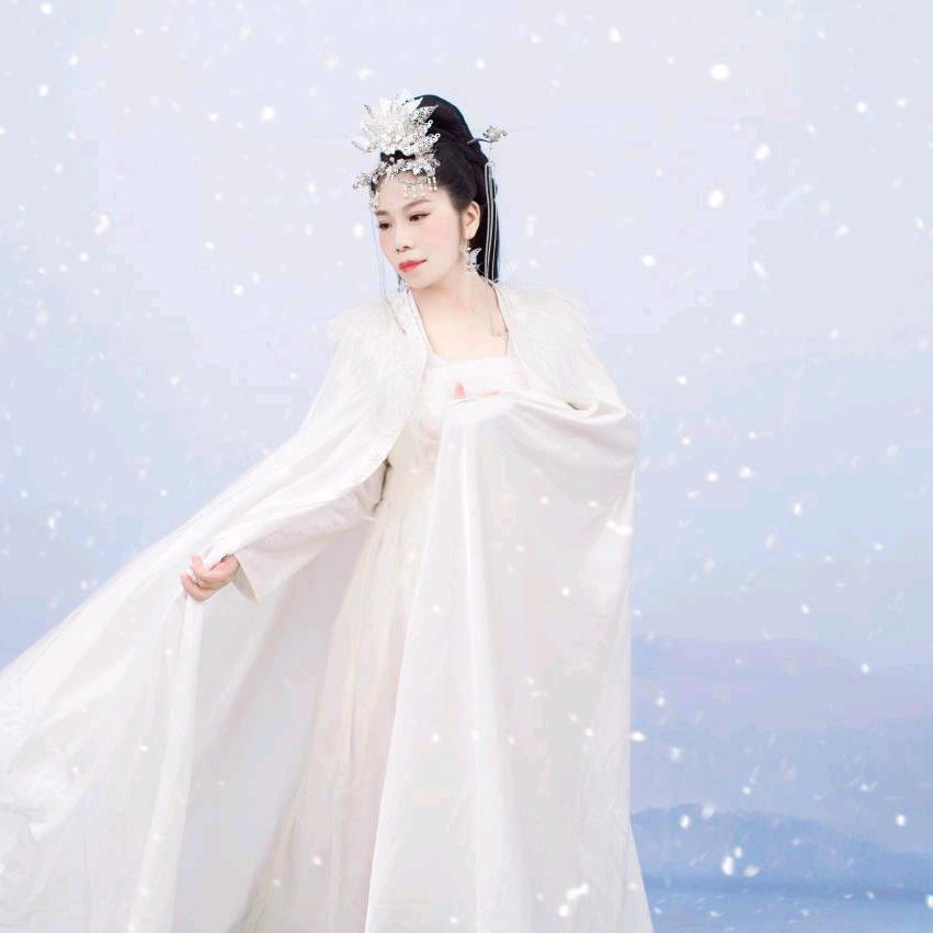 念清