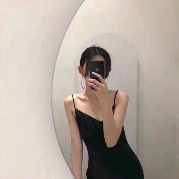 赏颜君