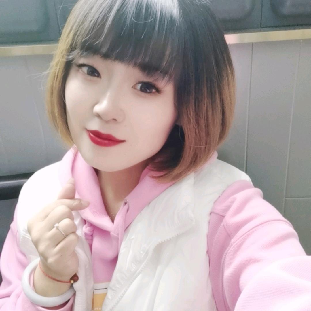 小女人～珠宝小姐姐