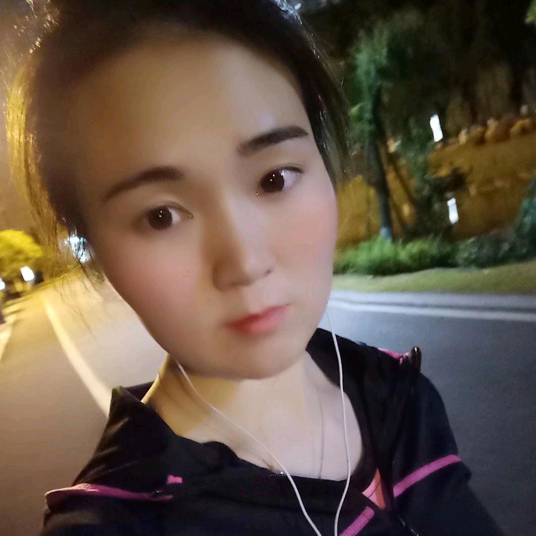 🥀এ᭄累了ꦿ谁💔疼ོ࿐ᩚ（不私聊）