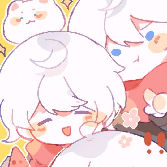 ( ˙˘˙ )
