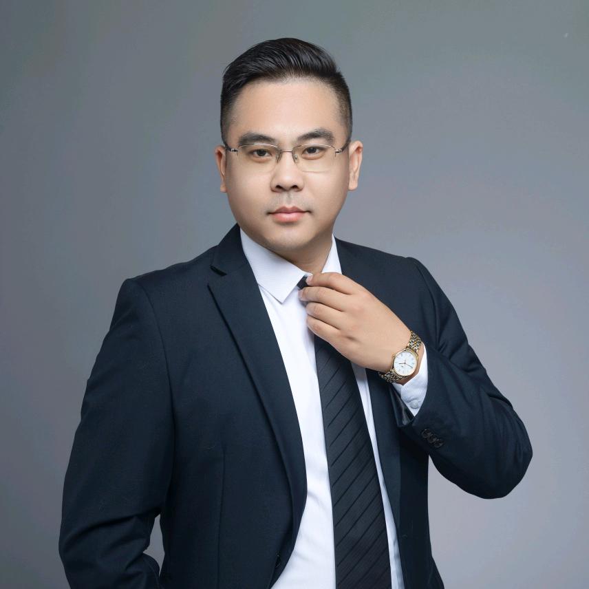 姚老板（京东外卖服务商）