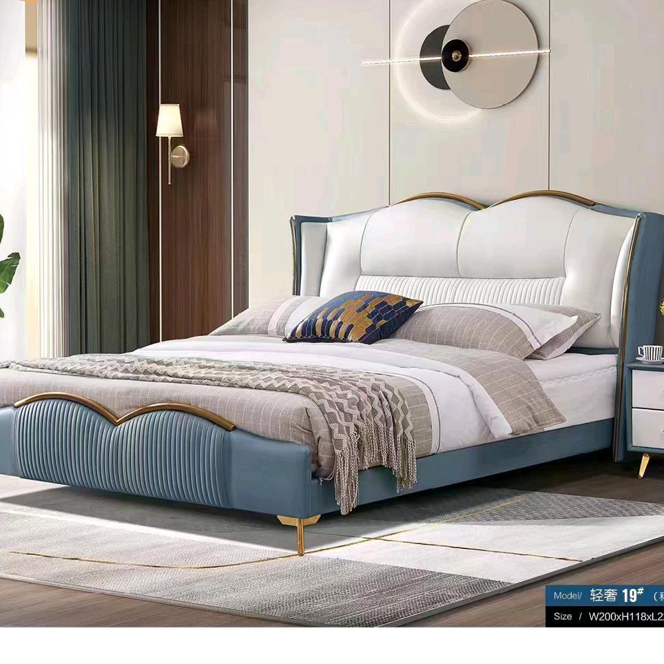 苏家院-海信专卖店