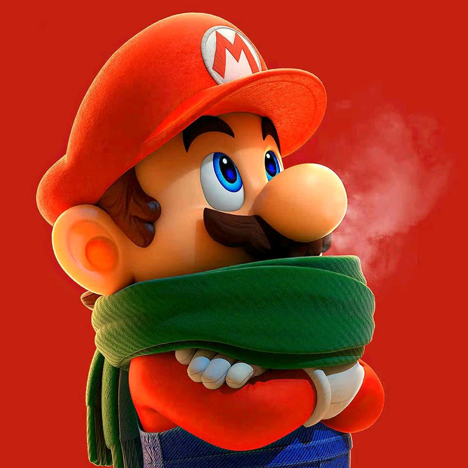 绳金塔下神经病