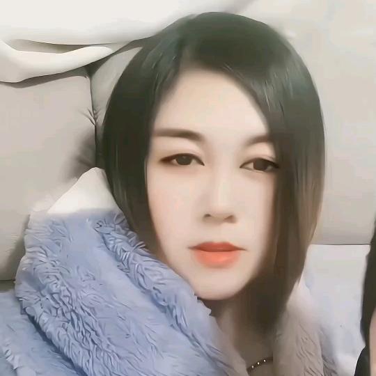 水玲好物
