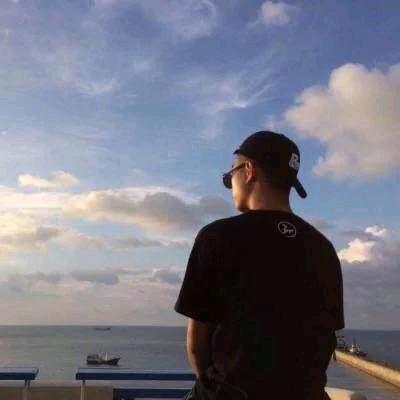 周末永不上发条