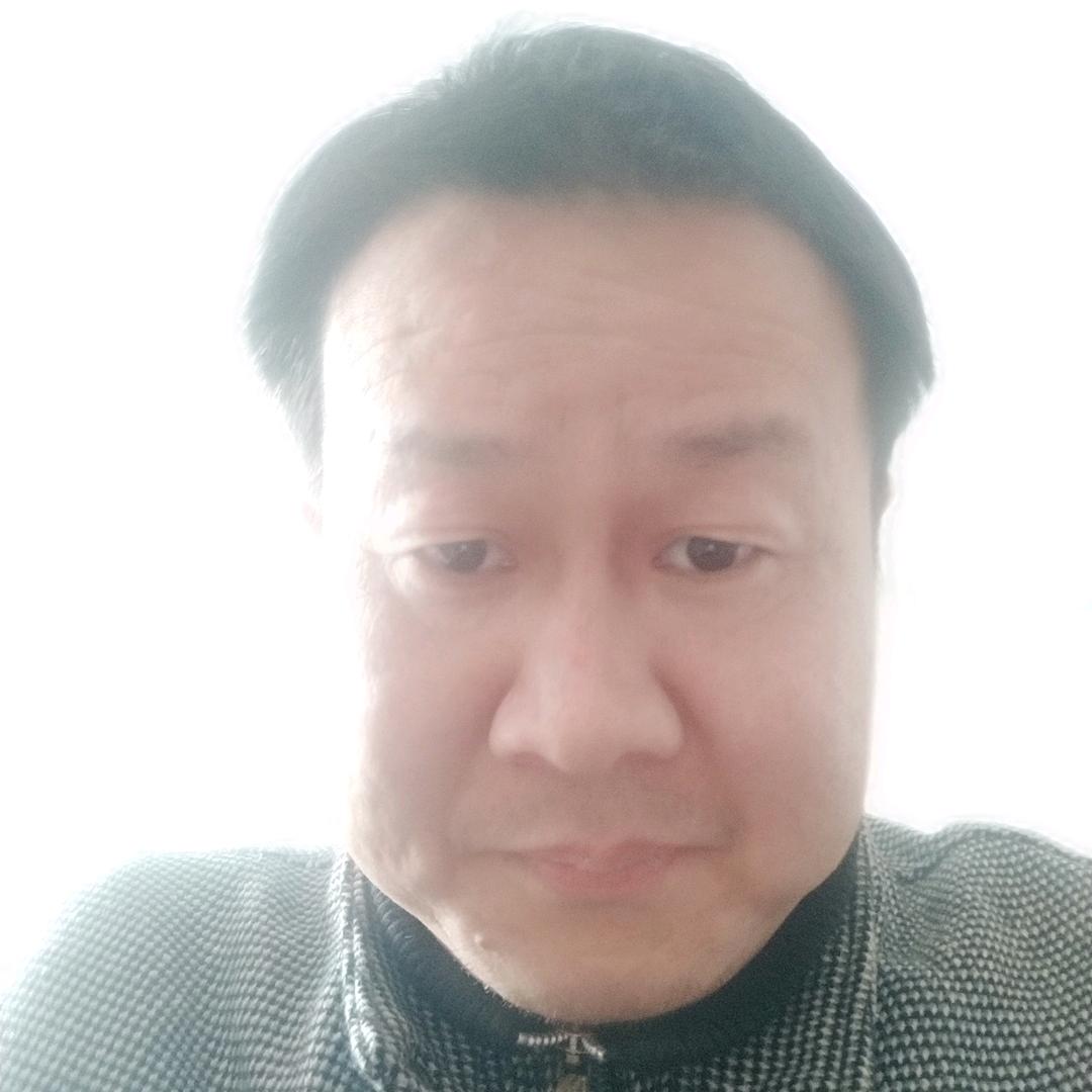 用户2018887245565赵國利間头像