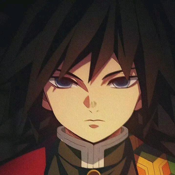 Z•.