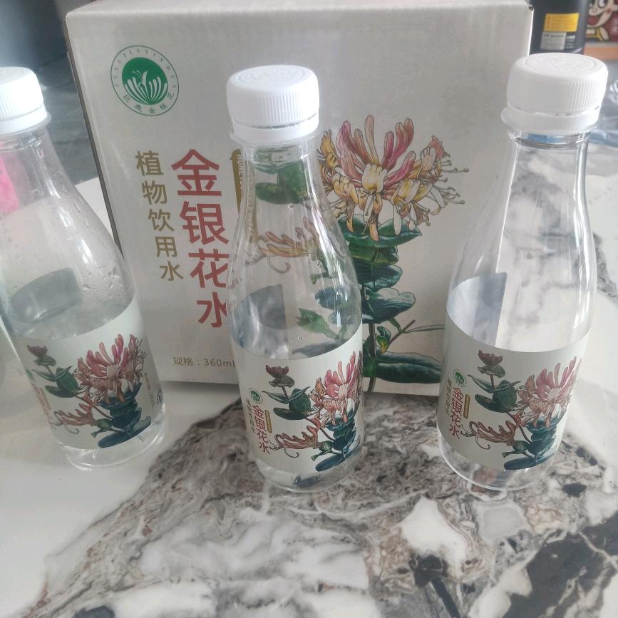 从心再来