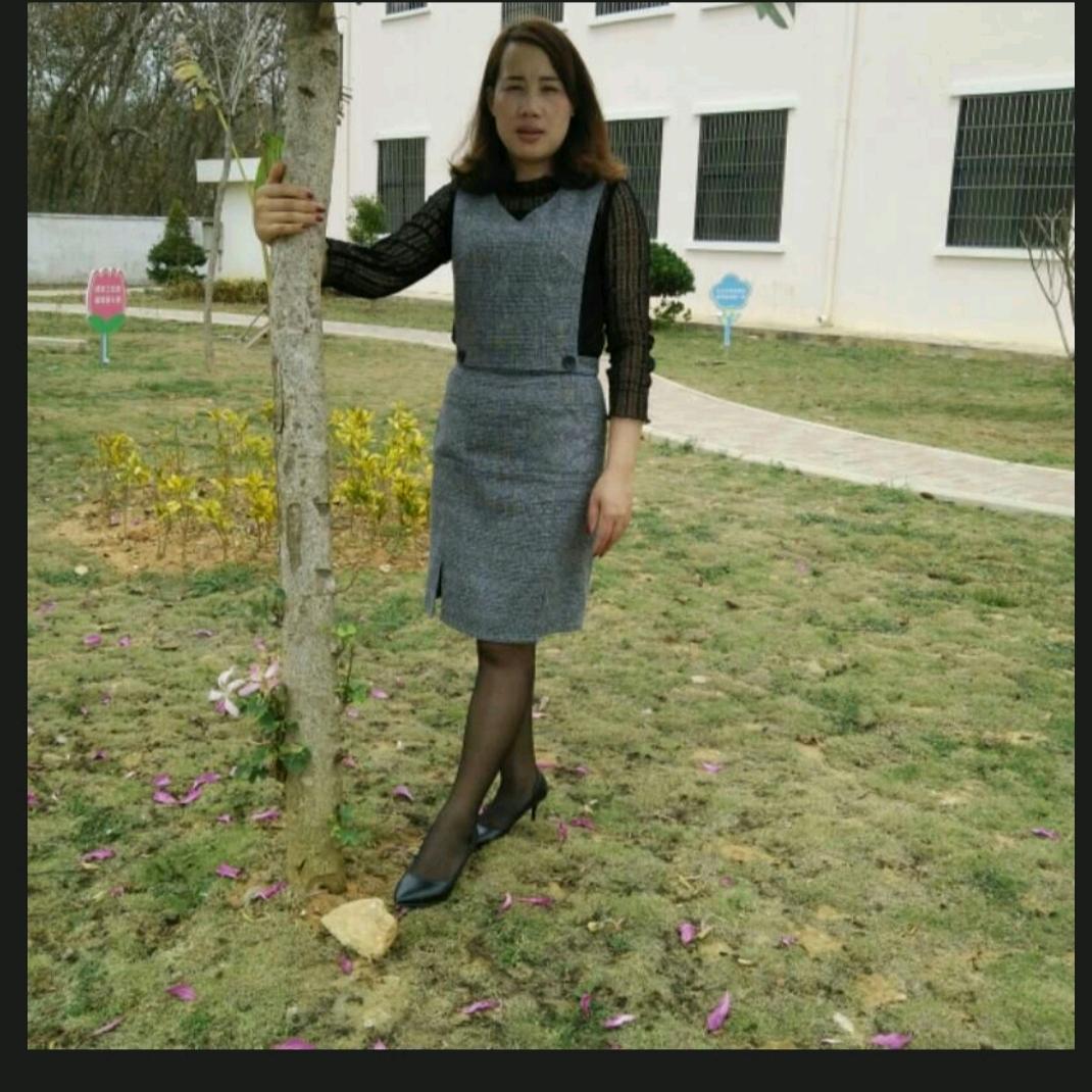 🦋ꦿ໊余生᭄🕊随心᭄ꦿᩚ٭