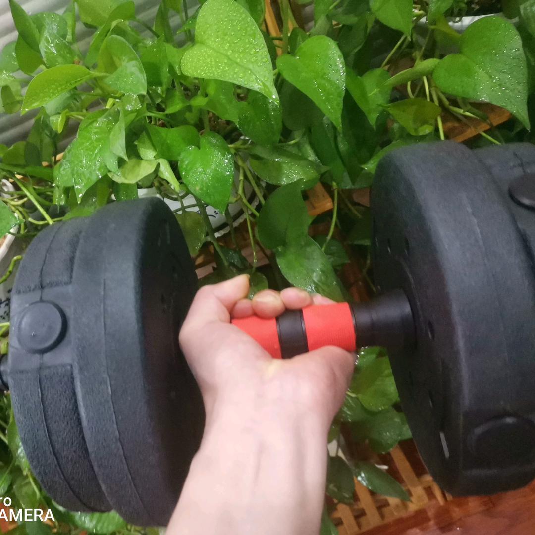 携子之手，与子偕老&&