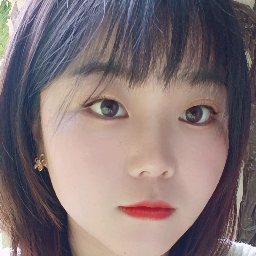 小情绪(๑><๑）